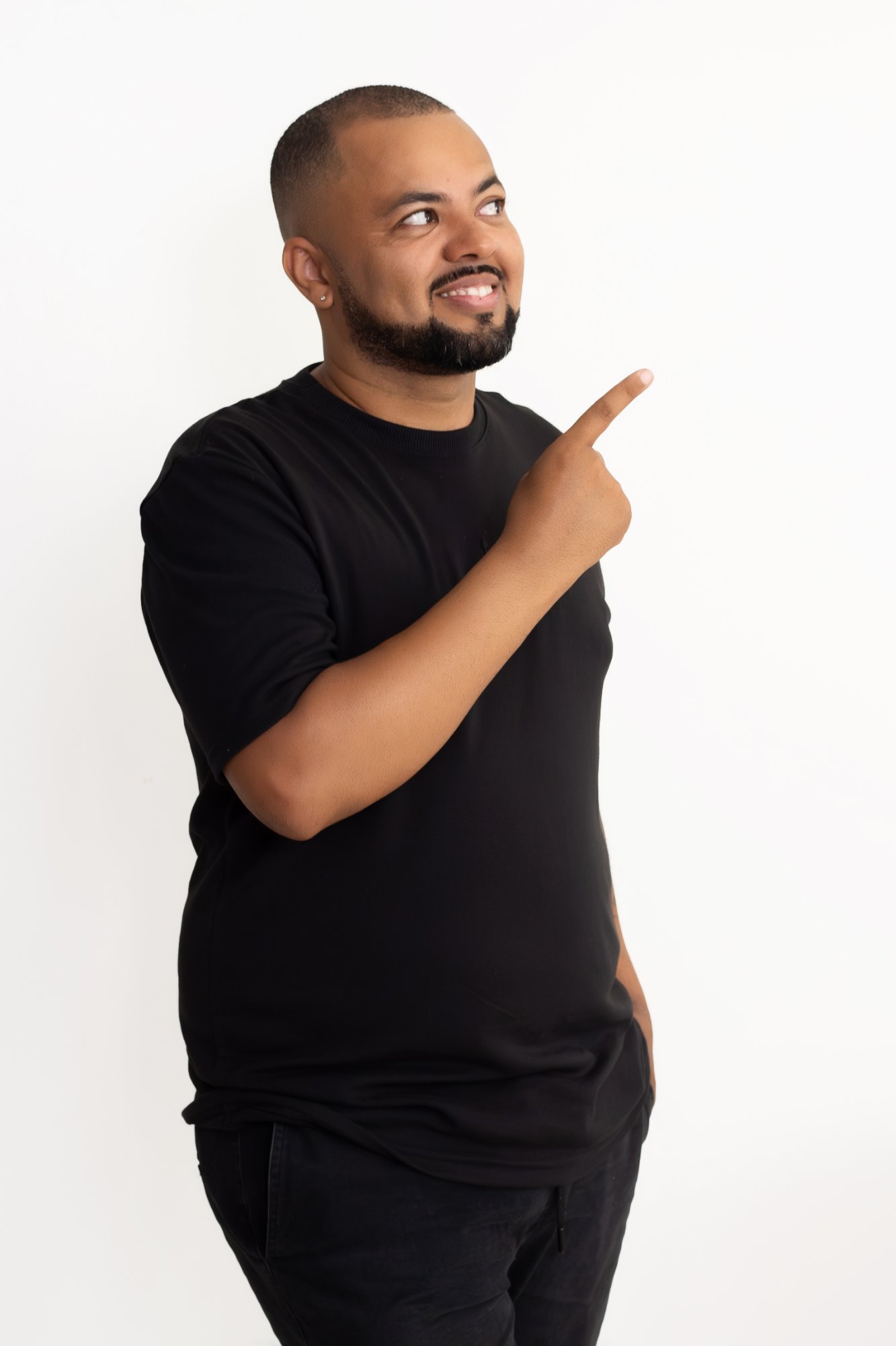 Leo Souza