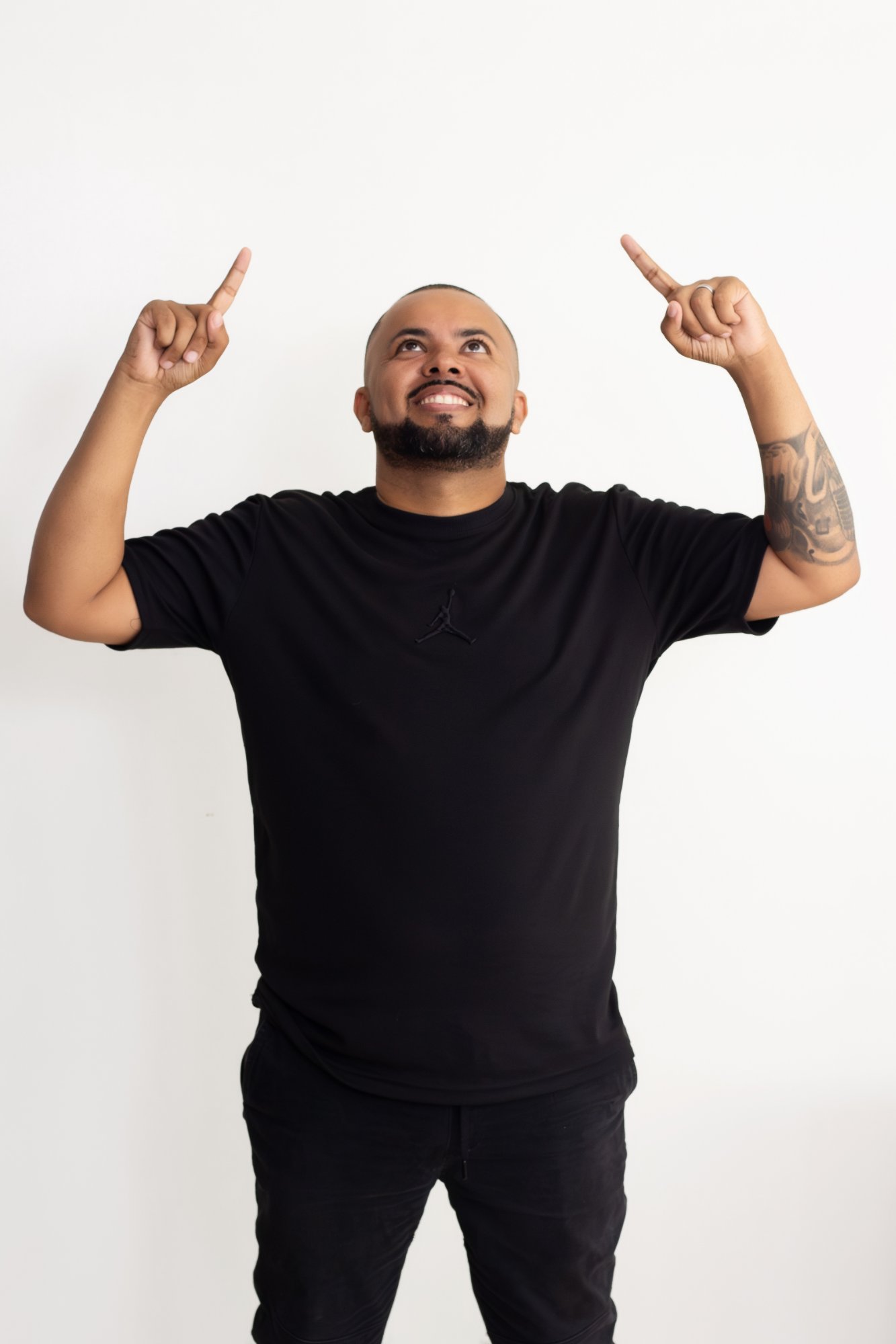 Leo Souza