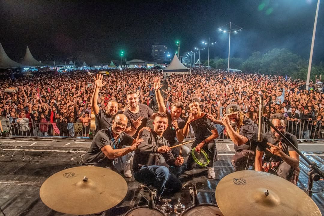 Leo Souza Instagram