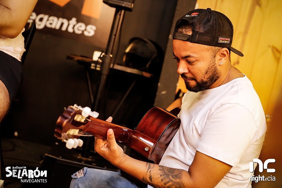 Leo Souza Instagram